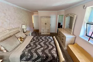 86-10 151st Ave, Howard Beach, NY 11414 - Photo 6