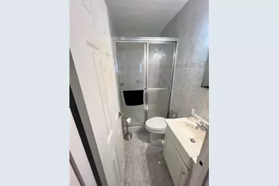 86-10 151 Avenue #4G, Howard Beach, NY 11414 - Photo 18