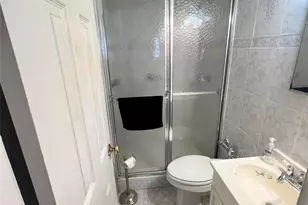 86-10 151st Ave, Howard Beach, NY 11414 - Photo 18