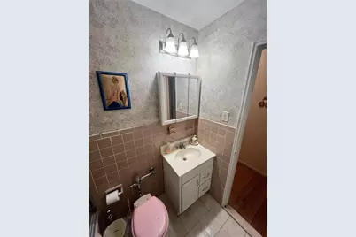 86-10 151 Avenue #4G, Howard Beach, NY 11414 - Photo 10