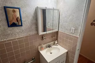 86-10 151st Ave, Howard Beach, NY 11414 - Photo 10