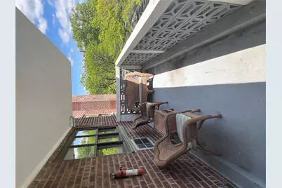 86-10 151 Avenue #4G, Howard Beach, NY 11414 - Photo 16