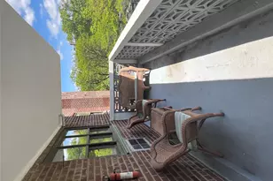 86-10 151st Ave, Howard Beach, NY 11414 - Photo 16