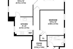 35-31 78th St, Jackson Heights, NY 11372 - Photo 10