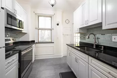 35-31 78 Street #3, Jackson Heights, NY 11372 - Photo 6