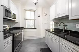 35-31 78th St, Jackson Heights, NY 11372 - Photo 6