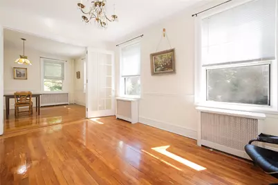 35-31 78 Street #3, Jackson Heights, NY 11372 - Photo 2