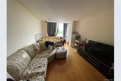 63-14 Queens Boulevard #6B, Woodside, NY 11377 - Photo 6