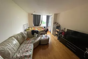 63-14 Queens Blvd, Woodside, NY 11377 - Photo 6