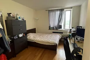 63-14 Queens Blvd, Woodside, NY 11377 - Photo 4