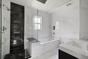 106 S Airmont Rd, Suffern, NY 10901 - Photo 26
