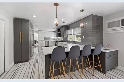 106 S Airmont Road, Suffern, NY 10901 - Photo 10