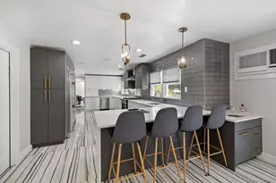 106 S Airmont Rd, Suffern, NY 10901 - Photo 10