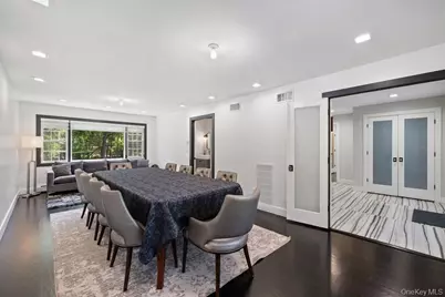 106 S Airmont Road, Suffern, NY 10901 - Photo 16