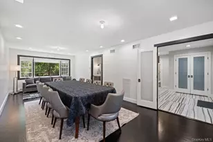 106 S Airmont Rd, Suffern, NY 10901 - Photo 16
