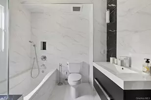 106 S Airmont Rd, Suffern, NY 10901 - Photo 24
