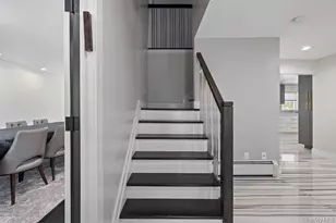 106 S Airmont Rd, Suffern, NY 10901 - Photo 20