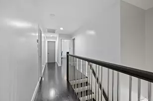 106 S Airmont Rd, Suffern, NY 10901 - Photo 36