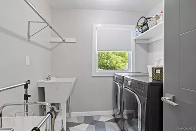 106 S Airmont Road, Suffern, NY 10901 - Photo 32