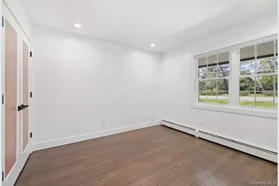 106 S Airmont Road, Suffern, NY 10901 - Photo 14