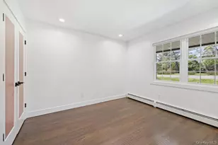 106 S Airmont Rd, Suffern, NY 10901 - Photo 14