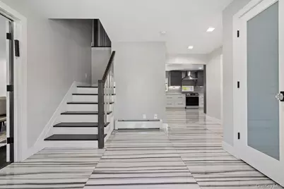 106 S Airmont Road, Suffern, NY 10901 - Photo 6