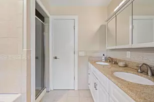 106 S Airmont Rd, Suffern, NY 10901 - Photo 28