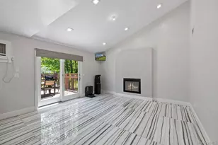 106 S Airmont Rd, Suffern, NY 10901 - Photo 12