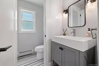 106 S Airmont Road, Suffern, NY 10901 - Photo 18