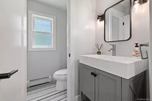 106 S Airmont Rd, Suffern, NY 10901 - Photo 18