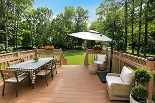 106 S Airmont Rd, Suffern, NY 10901 - Photo 4