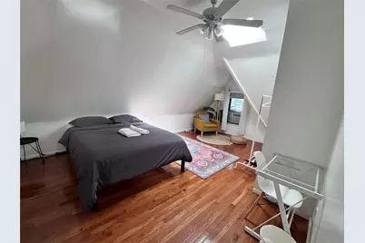 34-42 90 Street, Jackson Heights, NY 11372 - Photo 36