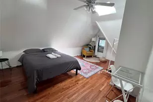 34-42 90th St, Jackson Heights, NY 11372 - Photo 36