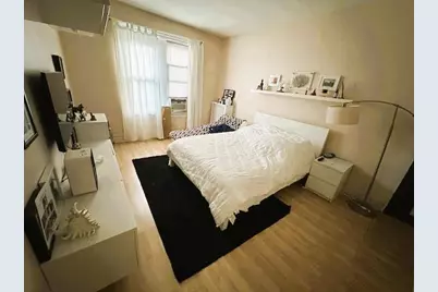 34-42 90 Street, Jackson Heights, NY 11372 - Photo 22