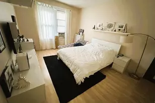 34-42 90th St, Jackson Heights, NY 11372 - Photo 22