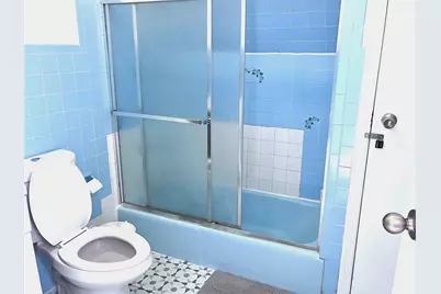 34-42 90 Street, Jackson Heights, NY 11372 - Photo 20