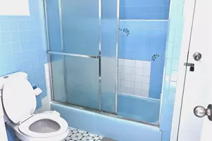 34-42 90th St, Jackson Heights, NY 11372 - Photo 20