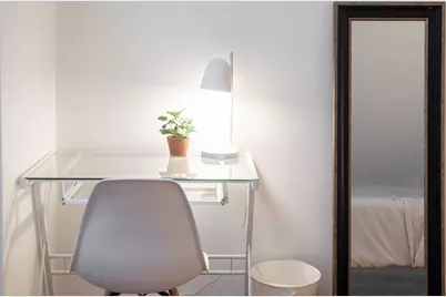 34-42 90 Street, Jackson Heights, NY 11372 - Photo 26