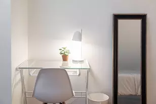 34-42 90th St, Jackson Heights, NY 11372 - Photo 26