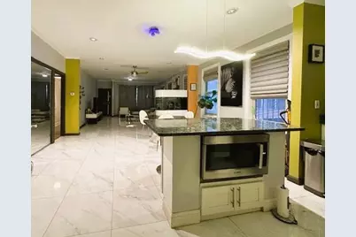 34-42 90 Street, Jackson Heights, NY 11372 - Photo 14