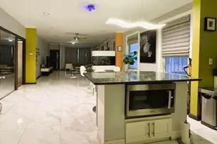 34-42 90th St, Jackson Heights, NY 11372 - Photo 14