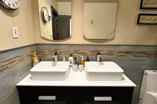 34-42 90th St, Jackson Heights, NY 11372 - Photo 16