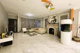 34-42 90th St, Jackson Heights, NY 11372 - Photo 2