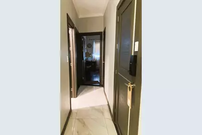 34-42 90 Street, Jackson Heights, NY 11372 - Photo 32