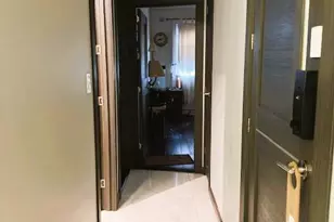 34-42 90th St, Jackson Heights, NY 11372 - Photo 32