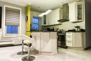 34-42 90th St, Jackson Heights, NY 11372 - Photo 10