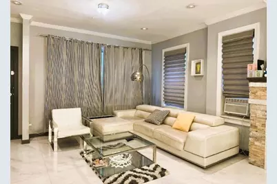 34-42 90 Street, Jackson Heights, NY 11372 - Photo 4