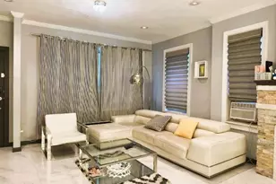 34-42 90th St, Jackson Heights, NY 11372 - Photo 4