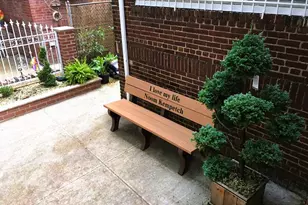 34-42 90th St, Jackson Heights, NY 11372 - Photo 28