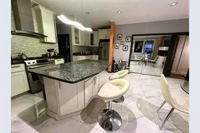 34-42 90 Street, Jackson Heights, NY 11372 - Photo 12